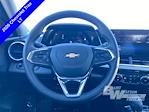 New 2026 Chevrolet Trax LT for sale #054318 - photo 18