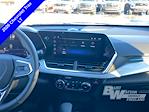 New 2026 Chevrolet Trax LT for sale #054318 - photo 19