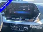 New 2026 Chevrolet Trax LT for sale #054318 - photo 20