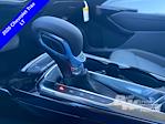 New 2026 Chevrolet Trax LT for sale #054318 - photo 24