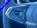 New 2026 Chevrolet Trax LT for sale #054318 - photo 28