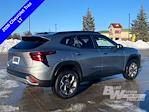 New 2026 Chevrolet Trax LT for sale #054318 - photo 5