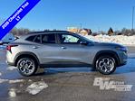 New 2026 Chevrolet Trax LT for sale #054318 - photo 6