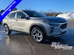 New 2026 Chevrolet Trax LT for sale #054318 - photo 7