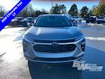 New 2026 Chevrolet Trax LT for sale #054318 - photo 8
