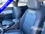New 2026 Chevrolet Trax LT for sale #054318 - photo 9