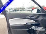 New 2026 Chevrolet Trax LT for sale #054380 - photo 10