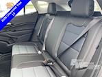 New 2026 Chevrolet Trax LT for sale #054380 - photo 14