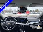 New 2026 Chevrolet Trax LT for sale #054380 - photo 17