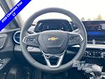New 2026 Chevrolet Trax LT for sale #054380 - photo 18