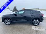 New 2026 Chevrolet Trax LT for sale #054380 - photo 4