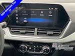 New 2026 Chevrolet Trax LT for sale #054380 - photo 20