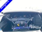 New 2026 Chevrolet Trax LT for sale #054380 - photo 21