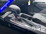 New 2026 Chevrolet Trax LT for sale #054380 - photo 24