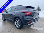 New 2026 Chevrolet Trax LT for sale #054380 - photo 2