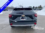 New 2026 Chevrolet Trax LT for sale #054380 - photo 3
