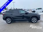 New 2026 Chevrolet Trax LT for sale #054380 - photo 6