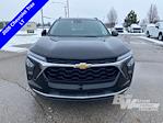 New 2026 Chevrolet Trax LT for sale #054380 - photo 8