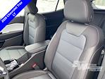New 2026 Chevrolet Trax LT for sale #054380 - photo 9