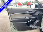 2026 Chevrolet Trax FWD SUV for sale #057095 - photo 10