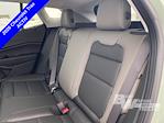 2026 Chevrolet Trax FWD SUV for sale #057095 - photo 14
