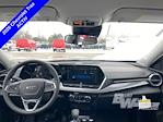 2026 Chevrolet Trax FWD SUV for sale #057095 - photo 17