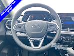 2026 Chevrolet Trax FWD SUV for sale #057095 - photo 18