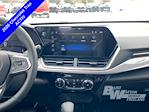 2026 Chevrolet Trax FWD SUV for sale #057095 - photo 19