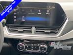 2026 Chevrolet Trax FWD SUV for sale #057095 - photo 20
