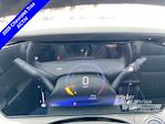 2026 Chevrolet Trax FWD SUV for sale #057095 - photo 21