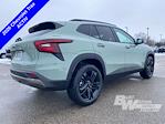 2026 Chevrolet Trax FWD SUV for sale #057095 - photo 5