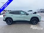 2026 Chevrolet Trax FWD SUV for sale #057095 - photo 6