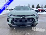 2026 Chevrolet Trax FWD SUV for sale #057095 - photo 8