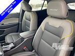 2026 Chevrolet Trax FWD SUV for sale #057095 - photo 9