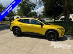 Used 2024 Chevrolet Trax ACTIV for sale #057218B - photo 4