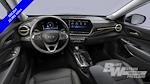 Used 2024 Chevrolet Trax ACTIV for sale #057218B - photo 6