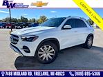 Used 2024 Mercedes-Benz GLE 350 4MATIC for sale #060225 - photo 1