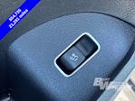 Used 2024 Mercedes-Benz GLE 350 4MATIC for sale #060225 - photo 12