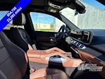 Used 2024 Mercedes-Benz GLE 350 4MATIC for sale #060225 - photo 13