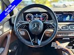 Used 2024 Mercedes-Benz GLE 350 4MATIC for sale #060225 - photo 16