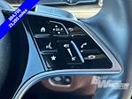 Used 2024 Mercedes-Benz GLE 350 4MATIC for sale #060225 - photo 17