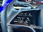 Used 2024 Mercedes-Benz GLE 350 4MATIC for sale #060225 - photo 18