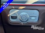 Used 2024 Mercedes-Benz GLE 350 4MATIC for sale #060225 - photo 19