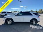Used 2024 Mercedes-Benz GLE 350 4MATIC for sale #060225 - photo 3