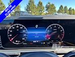 Used 2024 Mercedes-Benz GLE 350 4MATIC for sale #060225 - photo 20
