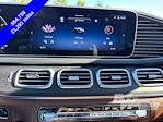 Used 2024 Mercedes-Benz GLE 350 4MATIC for sale #060225 - photo 21