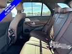 Used 2024 Mercedes-Benz GLE 350 4MATIC for sale #060225 - photo 24
