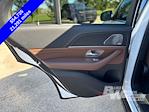 Used 2024 Mercedes-Benz GLE 350 4MATIC for sale #060225 - photo 25