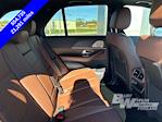 Used 2024 Mercedes-Benz GLE 350 4MATIC for sale #060225 - photo 27