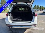 Used 2024 Mercedes-Benz GLE 350 4MATIC for sale #060225 - photo 29